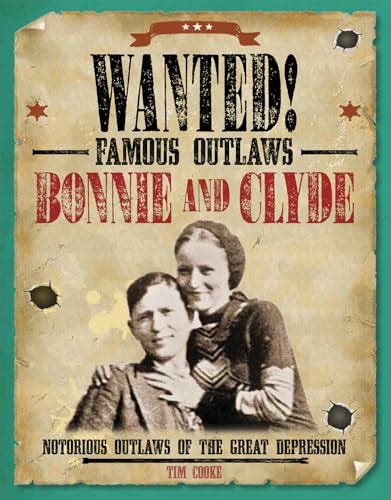 whosbonnieandclyde|Biography of Bonnie and Clyde, Notorious Depression